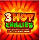 Prince Ali Casino | Pluie de jetons