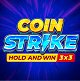 Prince Ali Casino | Surprise du jour