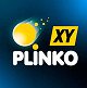 Prince Ali Casino | Spin & Win