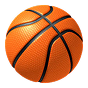 Prince Ali Casino | bascetball