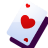 Prince Ali Casino | main