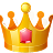 Prince Ali Casino | machines à sous