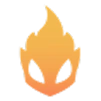 Prince Ali Casino | fournisseur