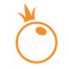 Prince Ali Casino | fournisseur