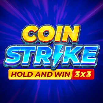 Prince Ali Casino | Essayez votre chance