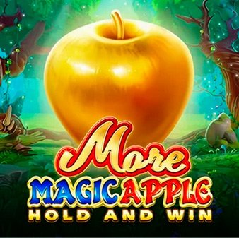 Prince Ali Casino | Tournez pour rugir