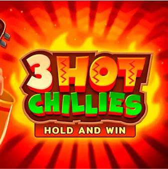 Prince Ali Casino | Jackpot express