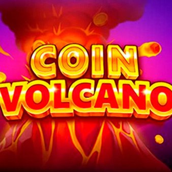 Prince Ali Casino | Bonus actif
