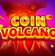 Prince Ali Casino | Attirez la fortune