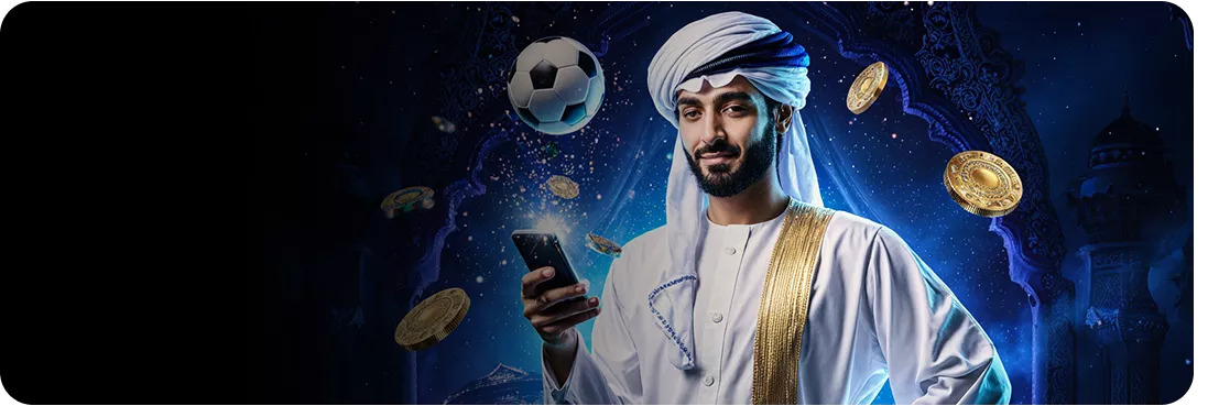 Prince Ali Casino | Accès mobile sans limite