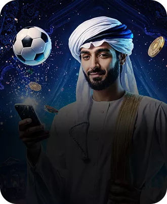 Prince Ali Casino | Accès mobile sans limite