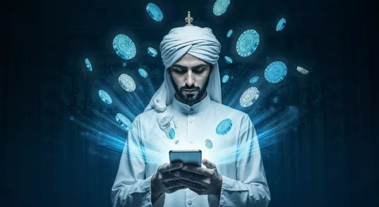 Prince Ali Casino | Jouez où que vous soyez
