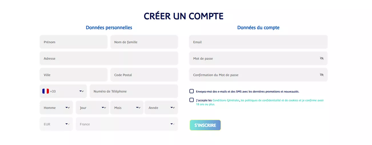 Prince Ali Casino | Paris sportifs en direct