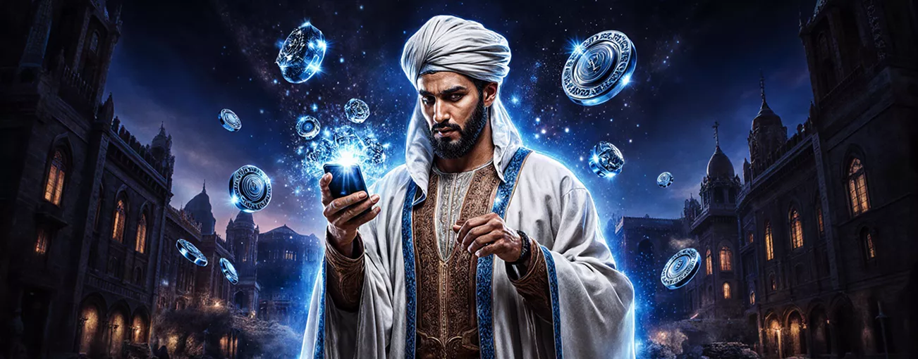 Prince Ali Casino | Retraits rapides garantis