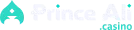 Prince Ali Casino | Dépôts en crypto instantanés